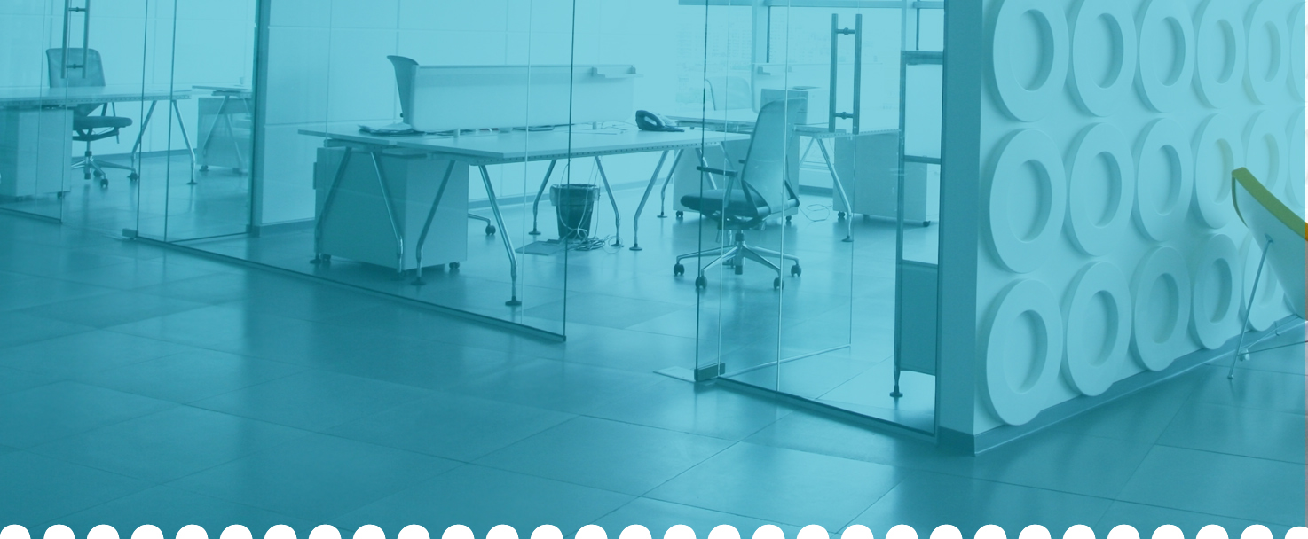 秋思手机号轰炸平台